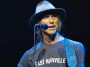Todd Snider Taken Into Custody at Hospital After Alleged Assault
