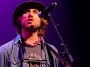 Footage Sheds Light on Todd Snider's Hospital Arrest in Salt Lake City