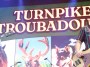 Turnpike Troubadours Honor the 50th Anniversary of the Edmund Fitzgerald With a Chilling Tribute Performance