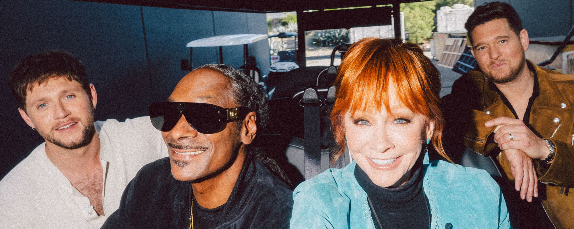 Why Is ‘The Voice’ Only One Hour Tonight (November 10, 2025)? Here Are All the Facts