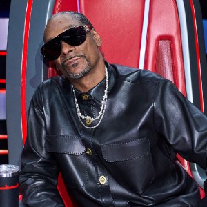 Is 'The Voice' Only One Hour Tonight (November 24, 2025)? Here’s Everything To Know