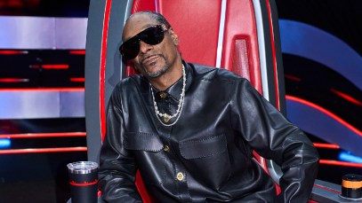 Is 'The Voice' Only One Hour Tonight (November 24, 2025)? Here’s Everything To Know