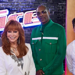 Is 'The Voice' Only One Hour Tonight (December 1, 2025)? Here's Everything You Need To Know