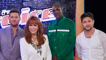 Is 'The Voice' Only One Hour Tonight (December 1, 2025)? Here's Everything You Need To Know