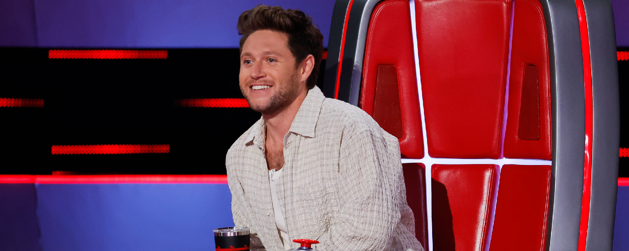 Is There a New Episode of ‘The Voice’ Tonight (November 24, 2025)?