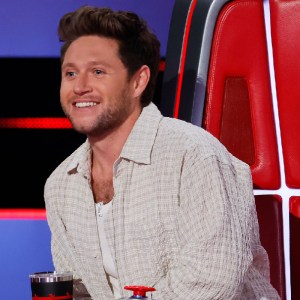 Is There a New Episode of 'The Voice' Tonight (November 24, 2025)?