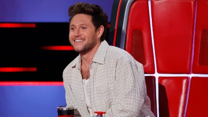 Is There a New Episode of 'The Voice' Tonight (November 24, 2025)?