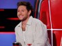 Is There a New Episode of 'The Voice' Tonight (November 24, 2025)?
