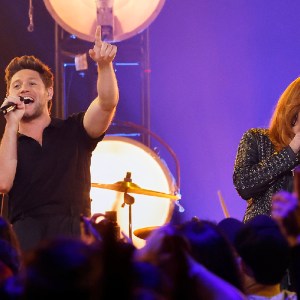 Why Isn't There a New Episode of 'The Voice' Tonight (November 18, 2025)?