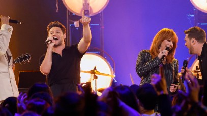 Why Isn't There a New Episode of 'The Voice' Tonight (November 18, 2025)?