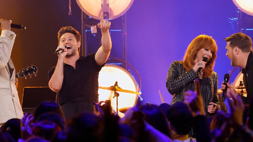 Why Isn't There a New Episode of 'The Voice' Tonight (November 18, 2025)?