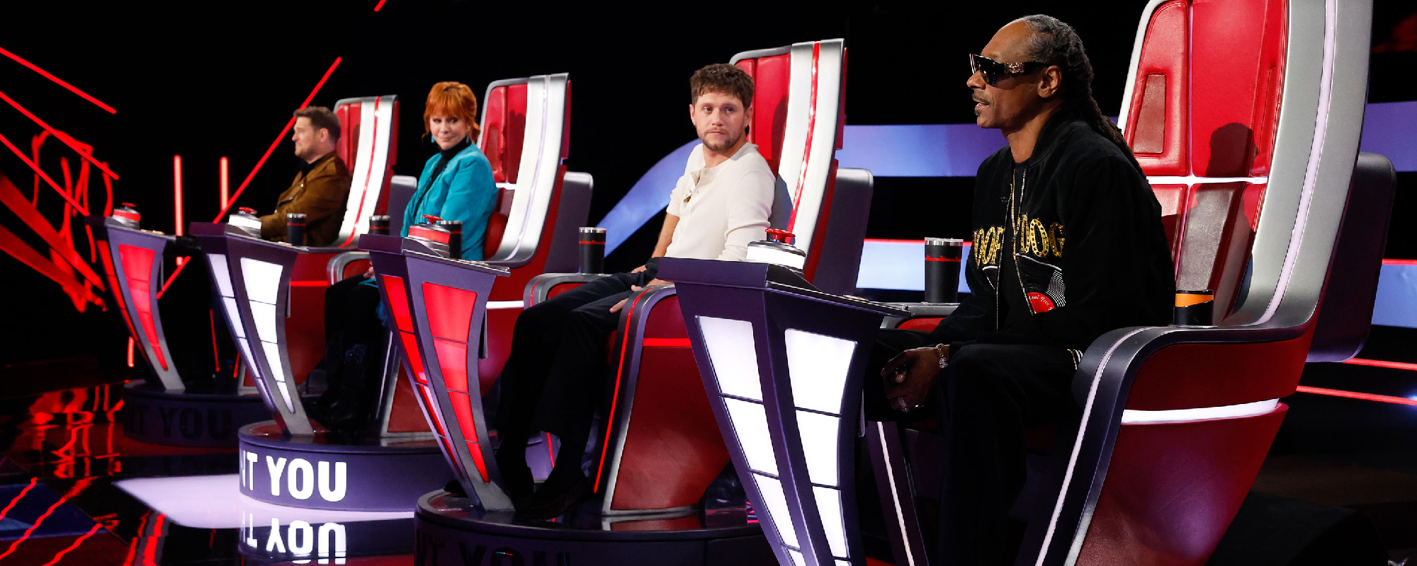 Why Is ‘The Voice’ Not on Tonight (November 11, 2025)? When Does It Return?