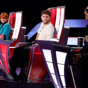 Why Is There No New Episode of 'The Voice' Tonight (November 11,2026)?