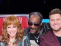 Is 'The Voice' Only One Hour Tonight (November 17, 2025)?