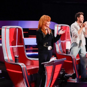 Is There a New Episode of 'The Voice' Airing Tonight (November 25, 2025)?