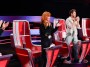 Is There a New Episode of 'The Voice' Airing Tonight (November 25, 2025)?