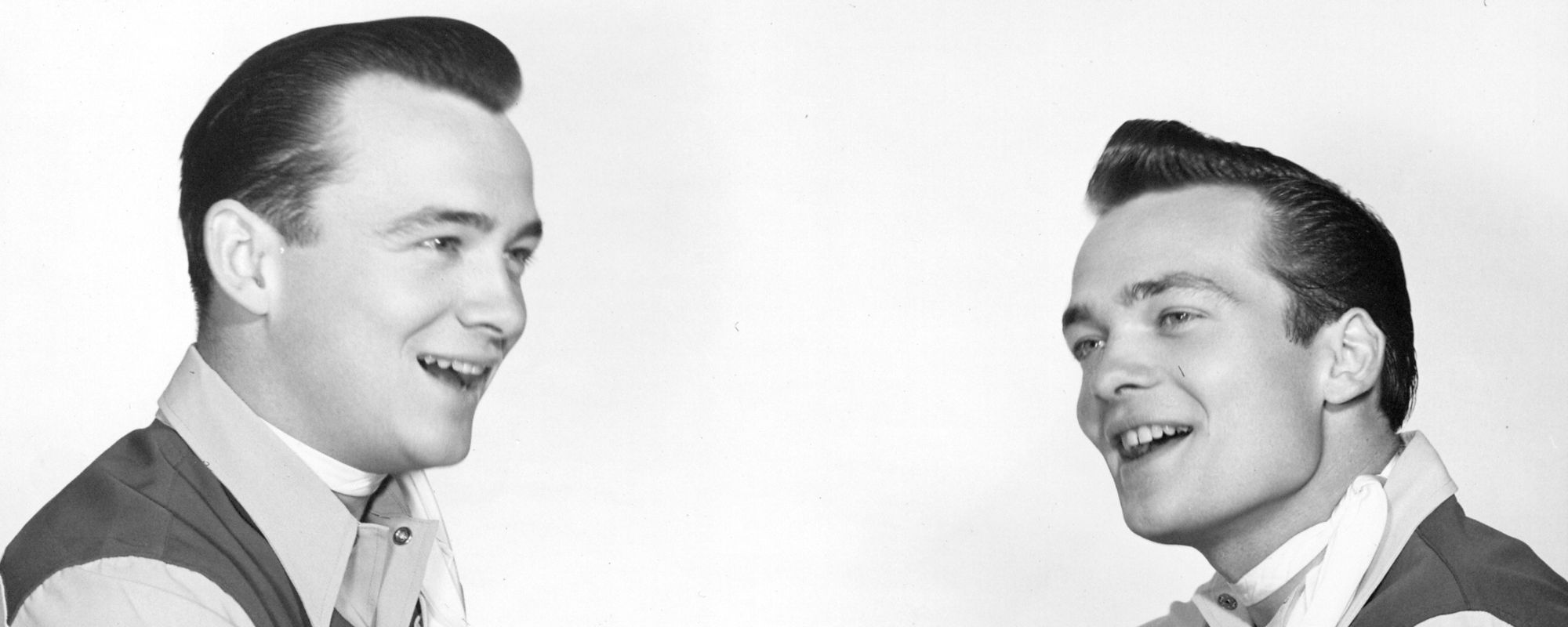 Born on This Day in 1931, the Singing Businessman Who Was One Half of a Famed Country Duo and Also Helped Discover Loretta Lynn