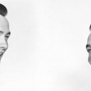 Born on This Day in 1931, the Country Singer, Songwriter and Businessman Who Helped Discover Loretta Lynn