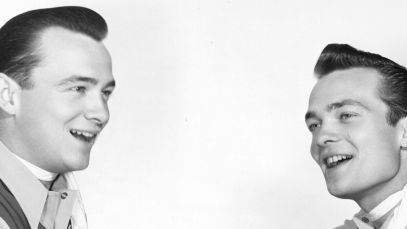 Born on This Day in 1931, the Country Singer, Songwriter and Businessman Who Helped Discover Loretta Lynn