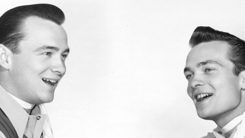 Born on This Day in 1931, the Country Singer, Songwriter and Businessman Who Helped Discover Loretta Lynn