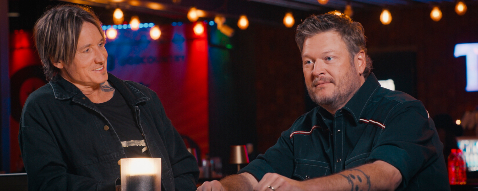 Is There a New Episode of ‘The Road’ Tonight (November 9, 2025)? Start Time and Streaming Details