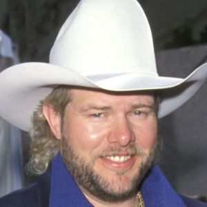 On This Day in 1999, Toby Keith Released the No. 1 Hit That Terrified His Record Label