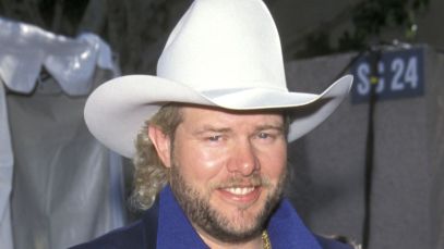 On This Day in 1999, Toby Keith Released the No. 1 Hit That Terrified His Record Label