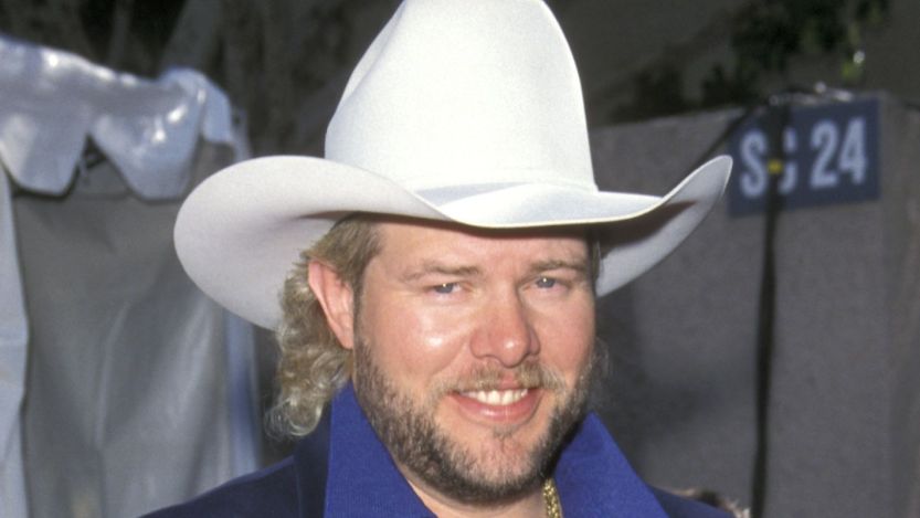 On This Day in 1999, Toby Keith Released the No. 1 Hit That Terrified His Record Label