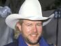 On This Day in 1999, Toby Keith Released the No. 1 Hit That Terrified His Record Label