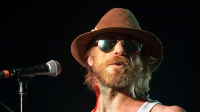Police Determine Alleged Todd Snider Assault Most Likely Never Happened