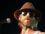 Police Determine Alleged Todd Snider Assault Most Likely Never Happened