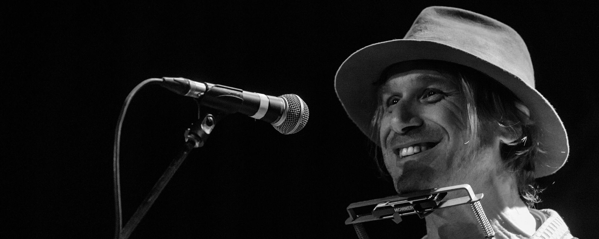 Ashley McBryde Mourns “Massive” Loss in Wake of Todd Snider’s Passing