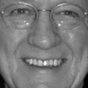 Songwriter Troy Seals, of the Famous Seals Music Family, Was Born on This Day in 1938