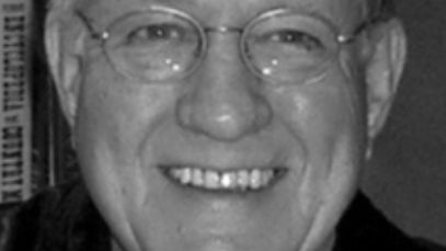 Songwriter Troy Seals, of the Famous Seals Music Family, Was Born on This Day in 1938