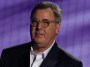 Vince Gill receives one of the CMA Awards' highest honors this year
