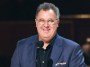 Vince Gill Overcome With Emotion as Patty Loveless and Brandi Carlile Honor Him at CMA Awards