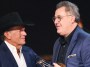 Fans Fume as George Strait Skips Performance for Vince Gill Tribute at CMAs