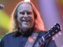 Warren Haynes Plans Special Tribute to Honor Grateful Dead's Phil Lesh