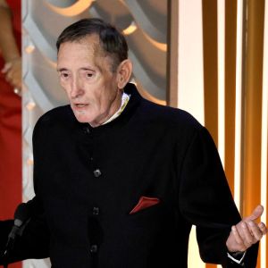 Walt Aldridge, Legendary Muscle Shoals Songwriter, Dead at 70