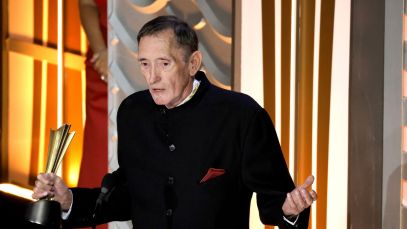 Walt Aldridge, Legendary Muscle Shoals Songwriter, Dead at 70