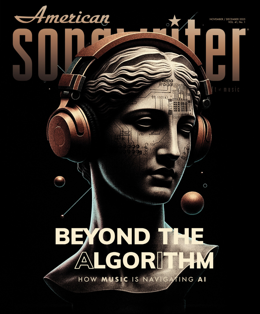 Web AMSONG_NOV_DEC_2025_DIGITAL