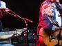 Willie Nelson, Lukas Nelson To Face off at 2026 Grammy Awards