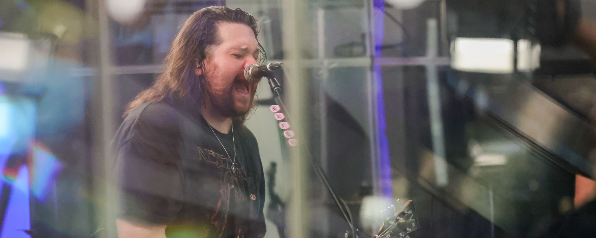 “I’m One To Talk”: Wolfgang Van Halen Shares His True Feelings on “Nepo Babies”