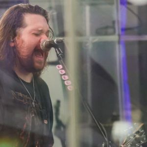 Wolfgang Van Halen Shares His True Feelings on “Nepo Babies”