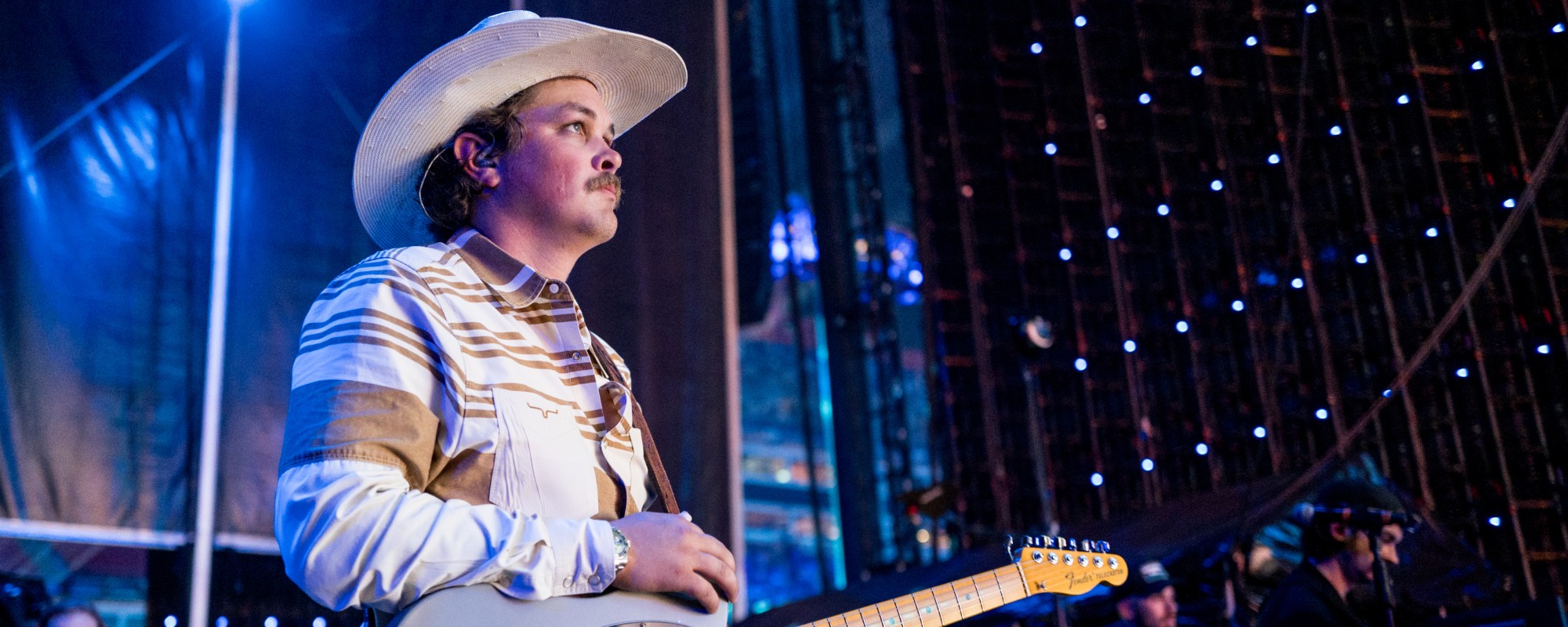 4 of the Most Traditional Country Artists From the Last 10 Years