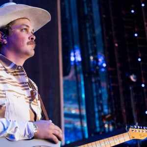 4 of the Most Traditional Country Artists in the Last 10 Years