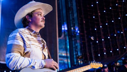 4 of the Most Traditional Country Artists in the Last 10 Years