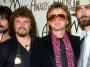 4 of the Best Country Bands From the 80s