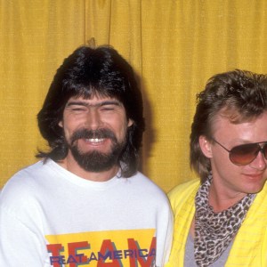 3 Country Songs From 1981 That Will Always Be Classics