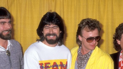 3 Country Songs From 1981 That Will Always Be Classics